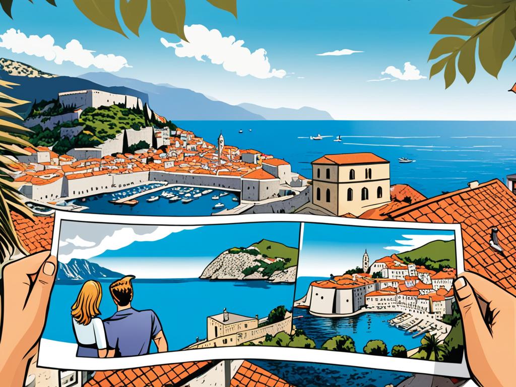 second home buying tips in Dubrovnik
