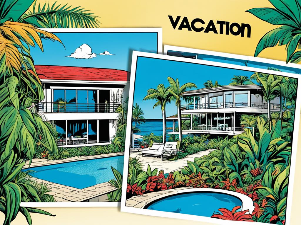 Pros and Cons of Buying a Vacation Home vs Short-Term Renting in Mahe