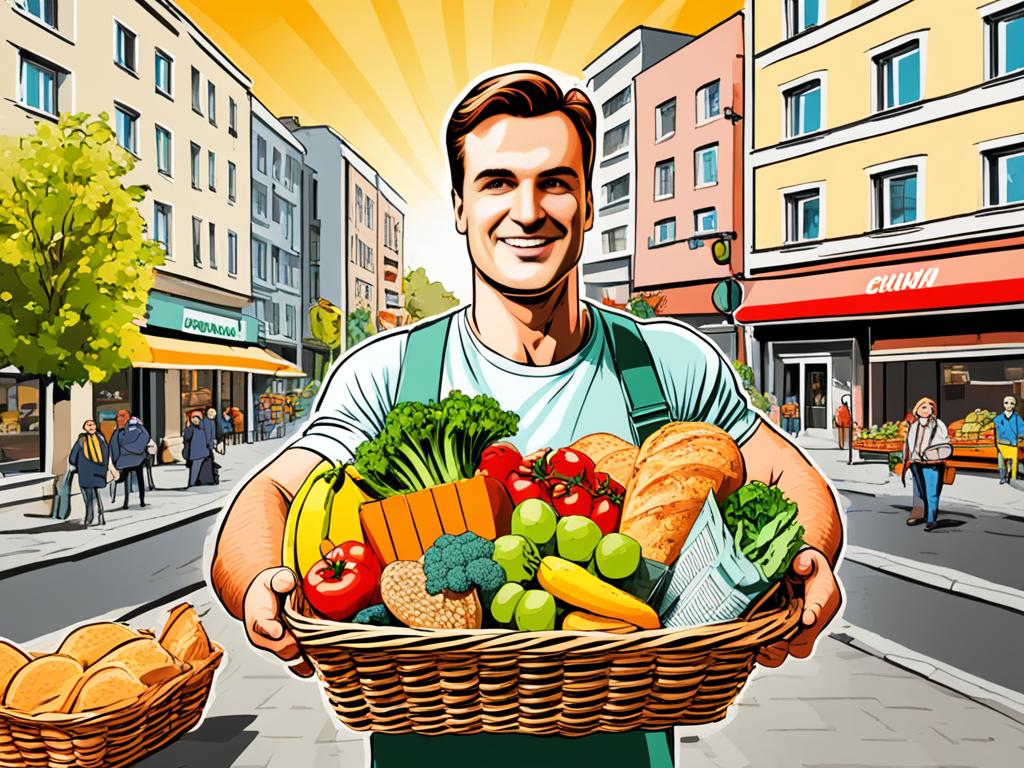 Cost Considerations for Expats in Chisinau