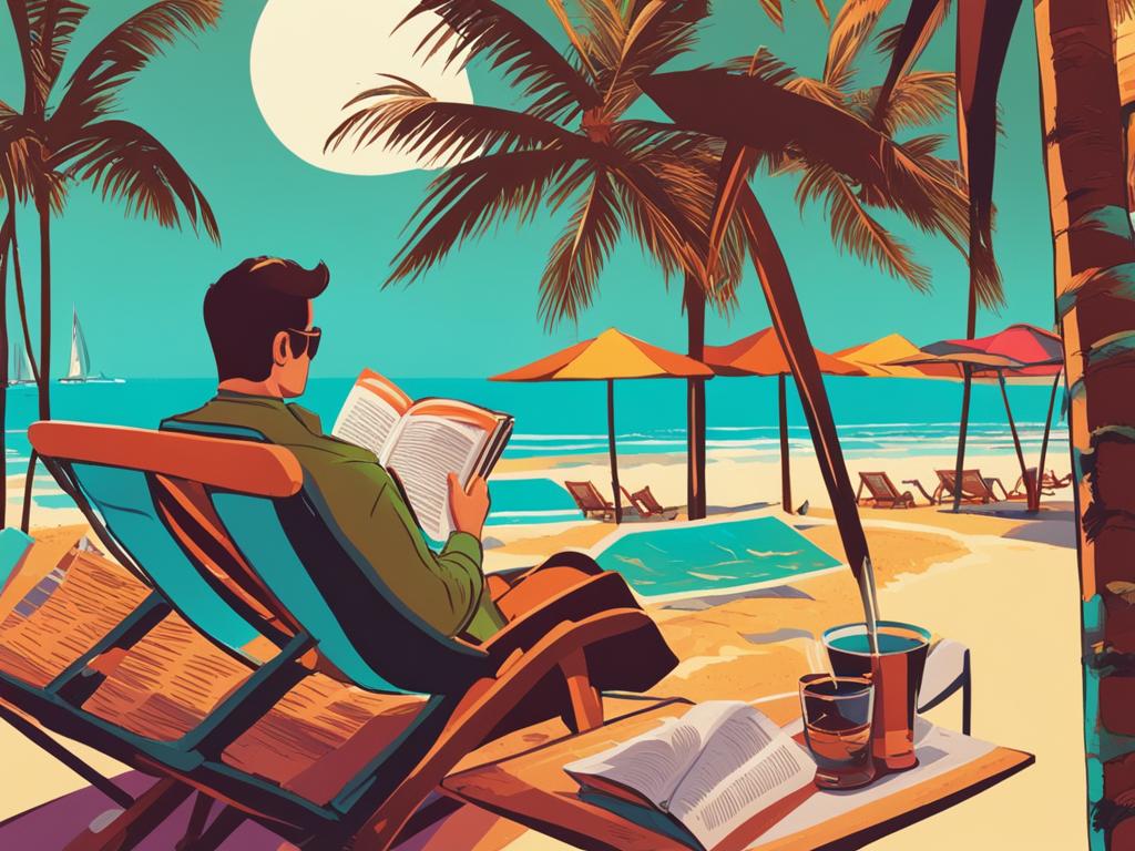 living in Cabo San Lucas as an expat