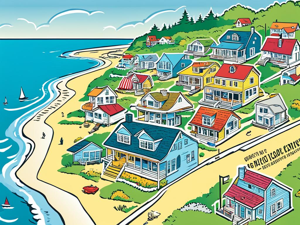 Step-by-Step Property Investment Guide