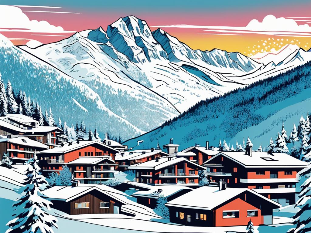 Savoie property market insights