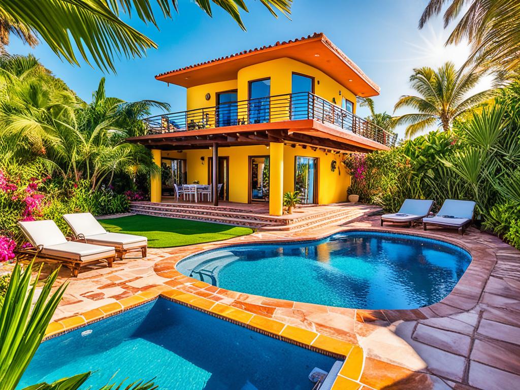 Investing in Puerto Vallarta Real Estate