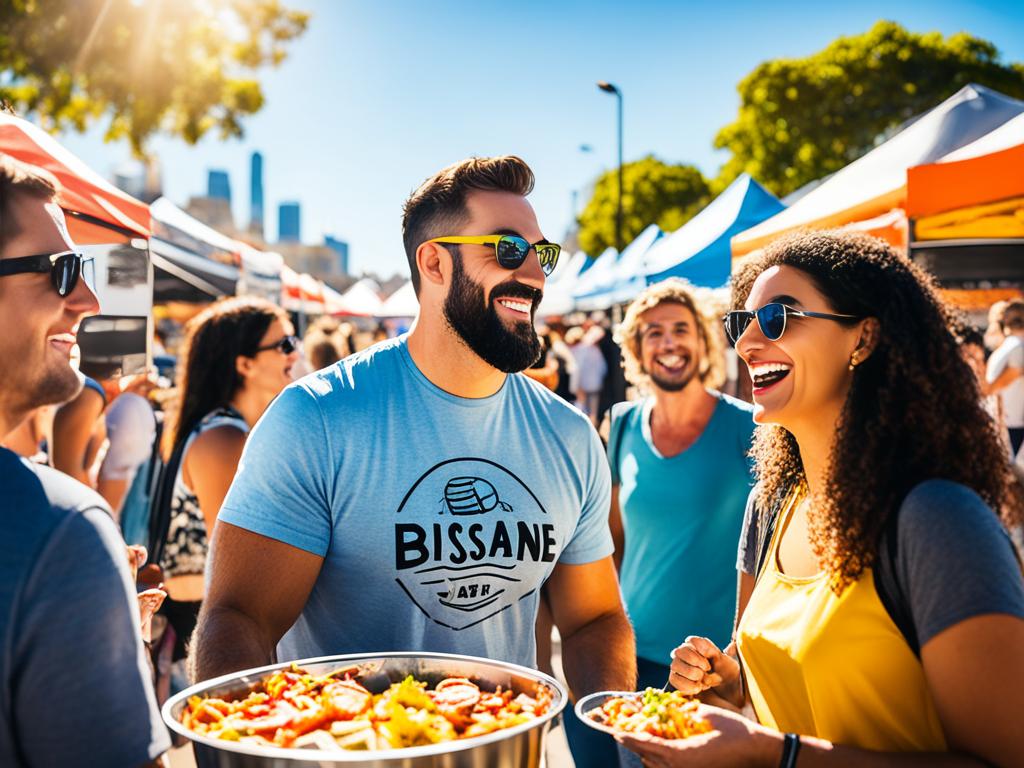Expat guide to living in Brisbane