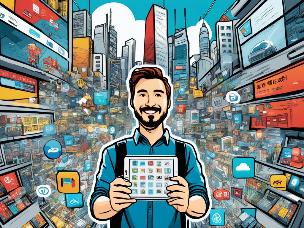 Connectivity solutions in Hong Kong