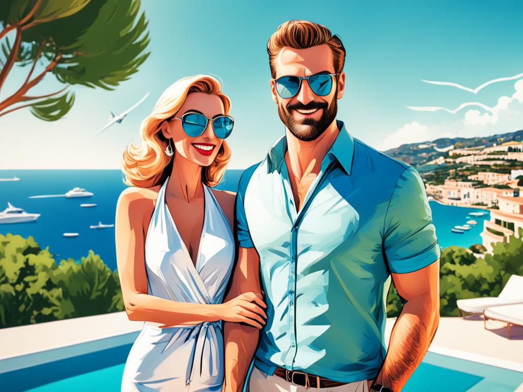 buying a second home in Ibiza