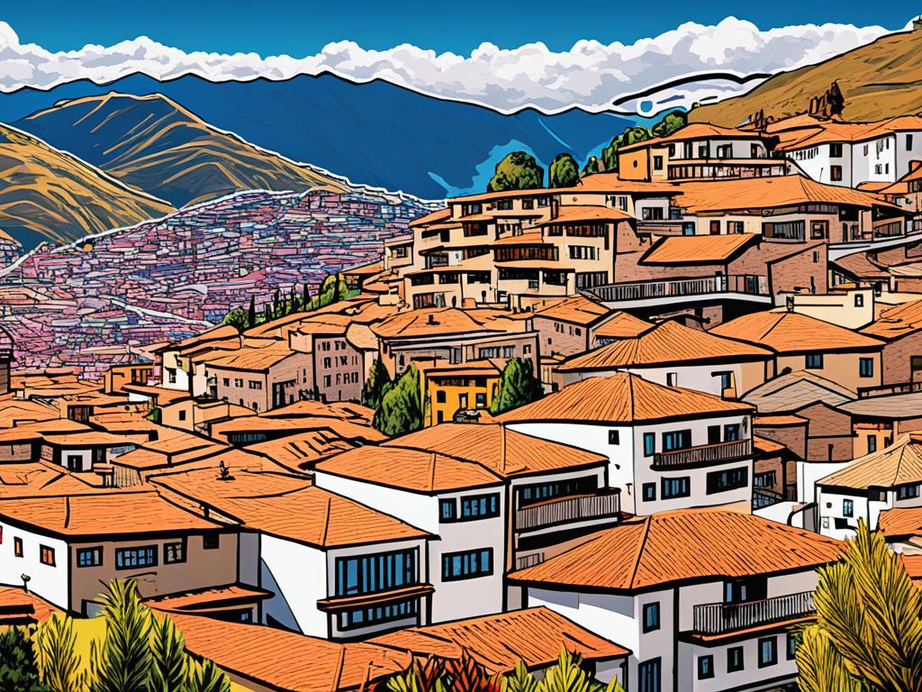 Cusco property price trends 2023