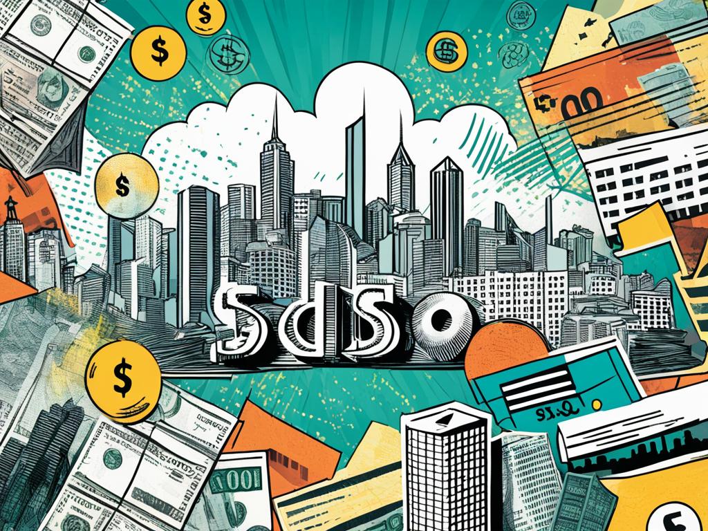 Cost Management for Studying Abroad in Sao Paulo
