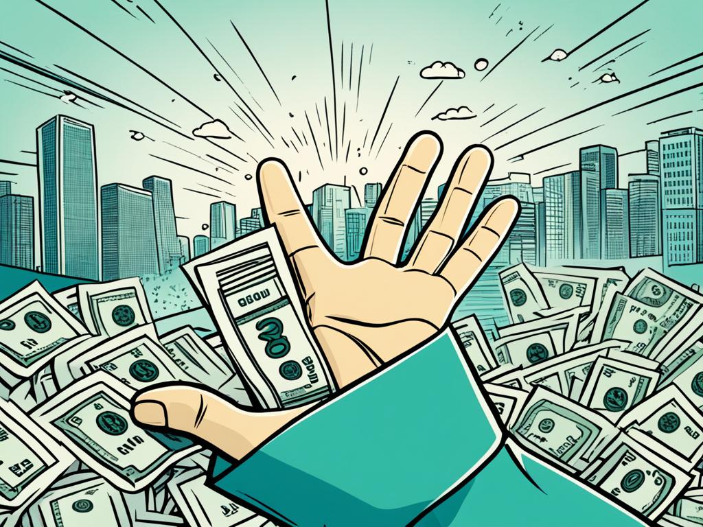 Acquisition tax in Seoul