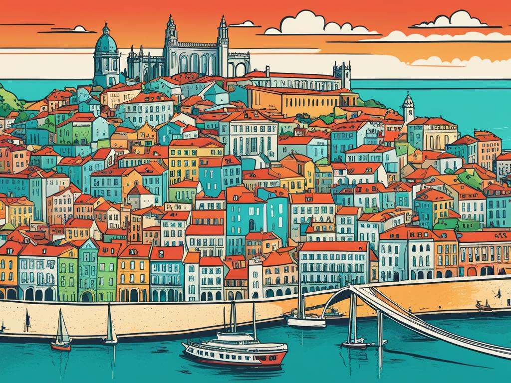 Lisbon and the Lisbon Coast Property Market Trends