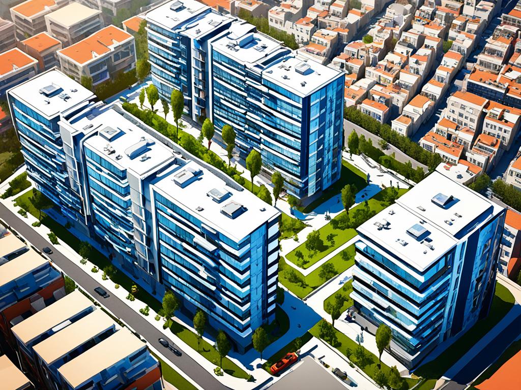 Izmir Real Estate Guide