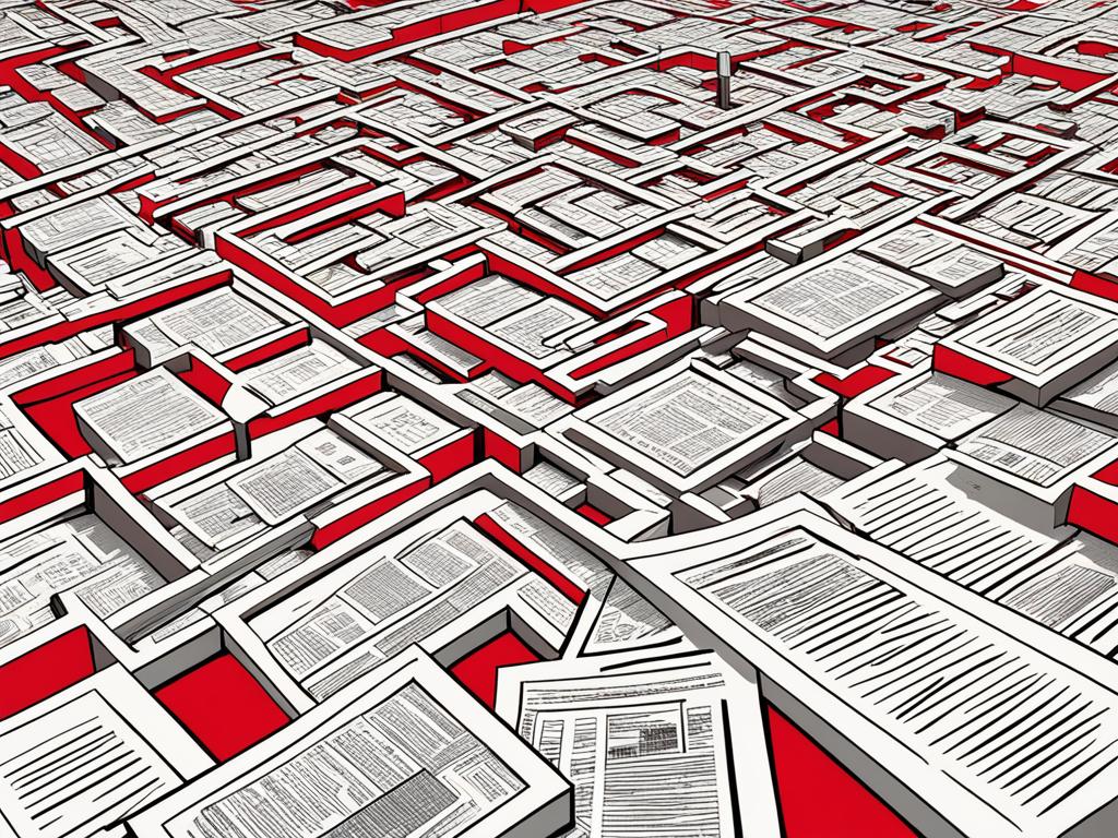 bureaucracy taxes and fees when buying a second home in Polis