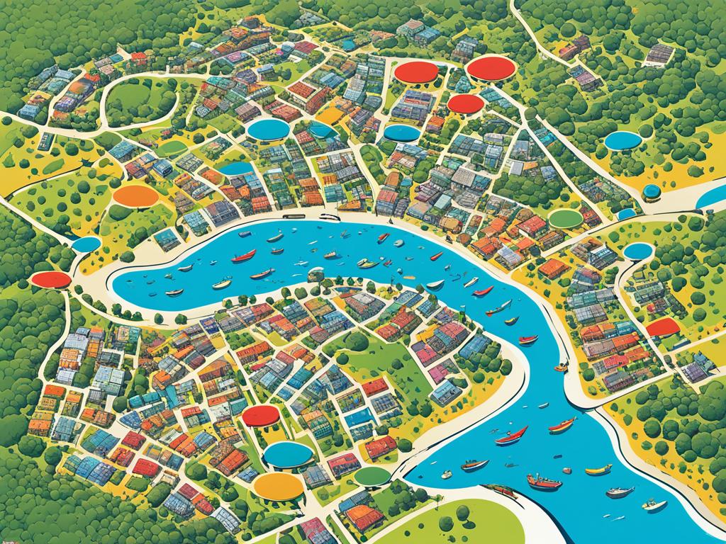 Margaret River property trends