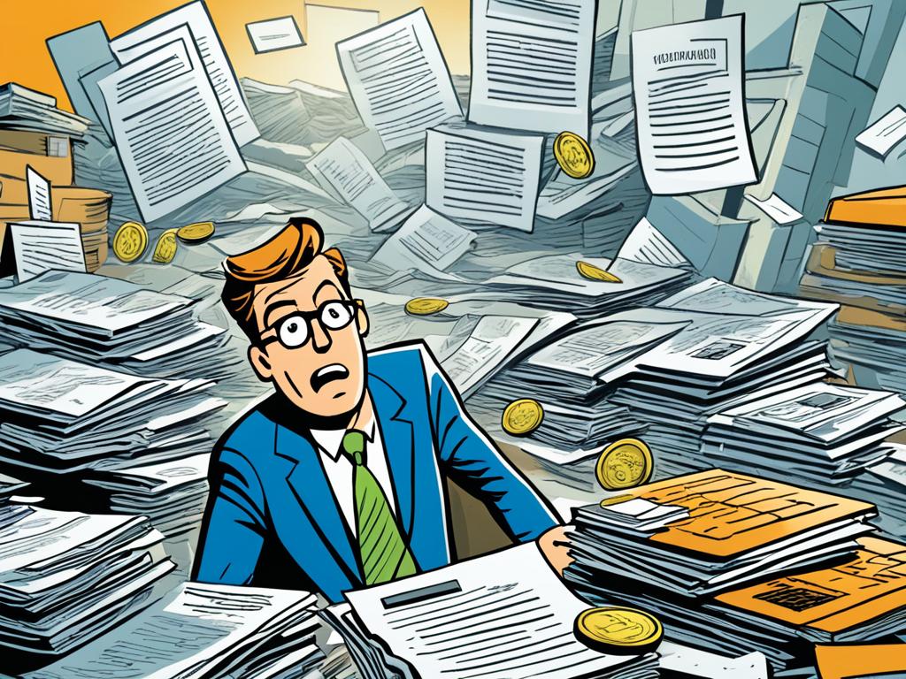 Bureaucracy taxes and fees when buying a second home in Galway