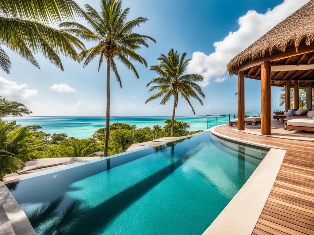 Zanzibar Property Investment