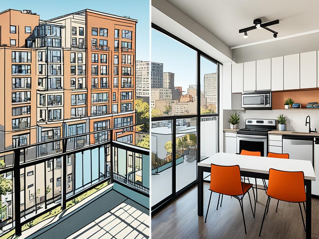 Buying vs Renting in Lima's Real Estate Market