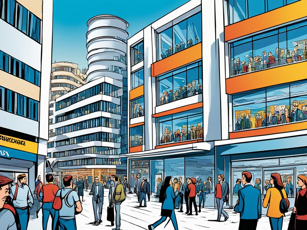 Cyprus economy and job market