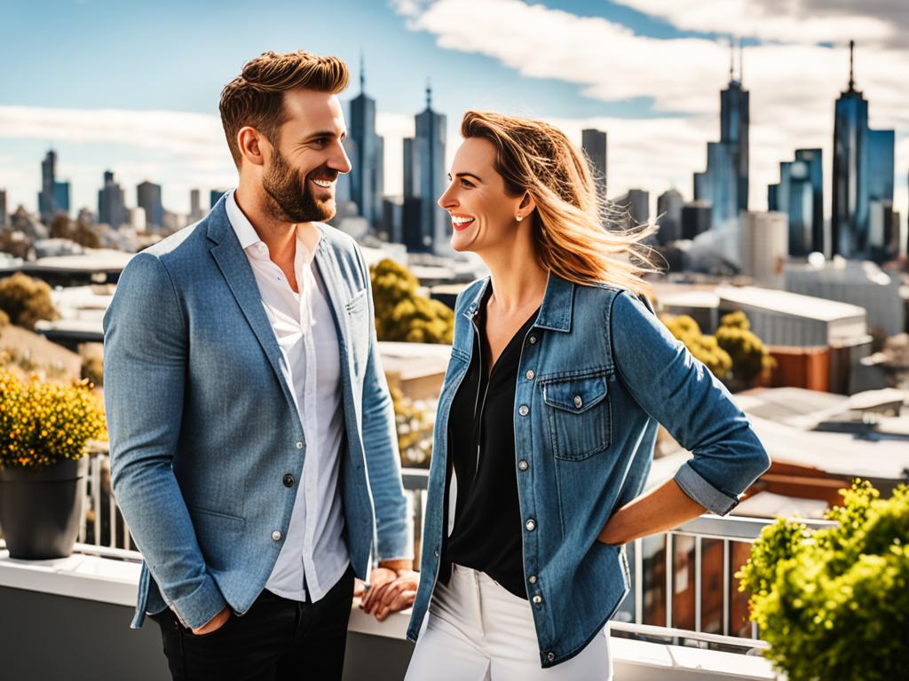 Guide To Buying A Second Home In Melbourne