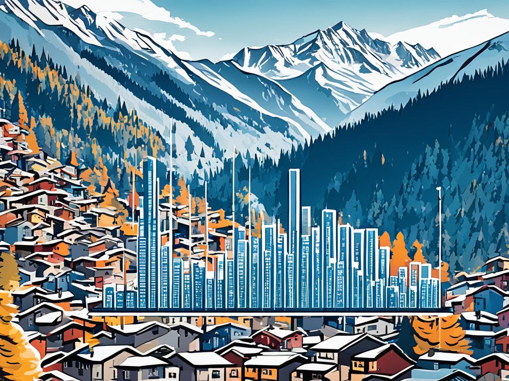 Manali property price trends 2023