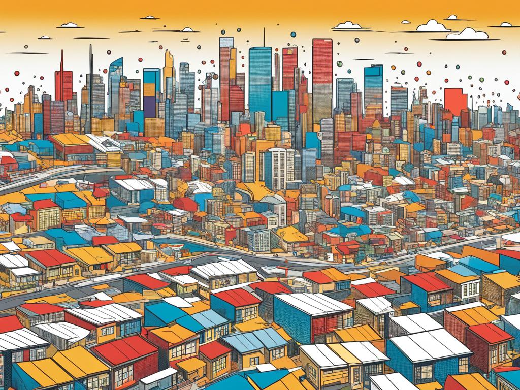 Sydney Property Market Trends