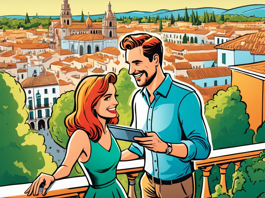 Purchasing Your Seville Home