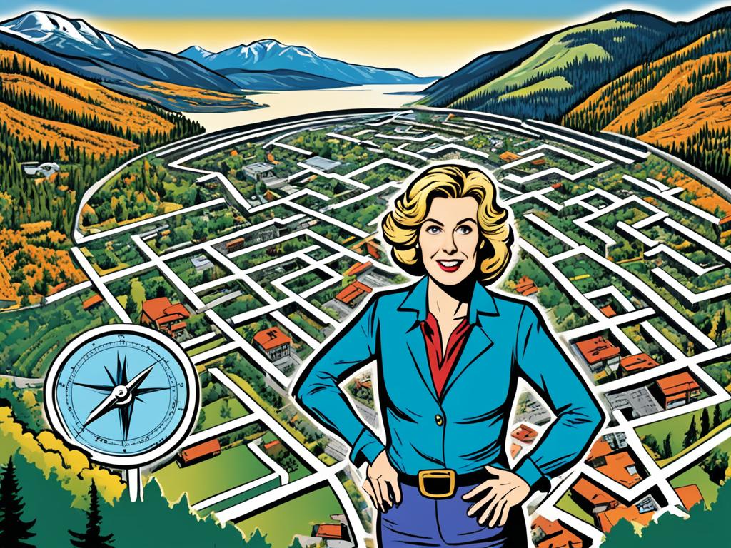 Navigating Canadian Real Estate Policies