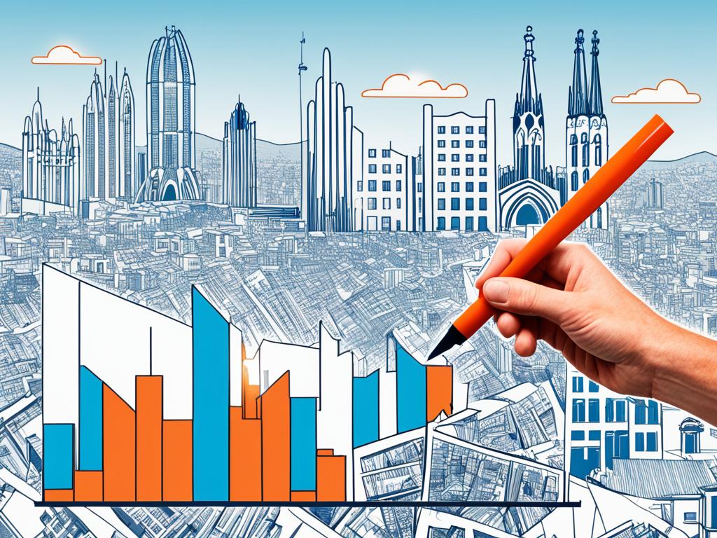Barcelona Property Market Trends