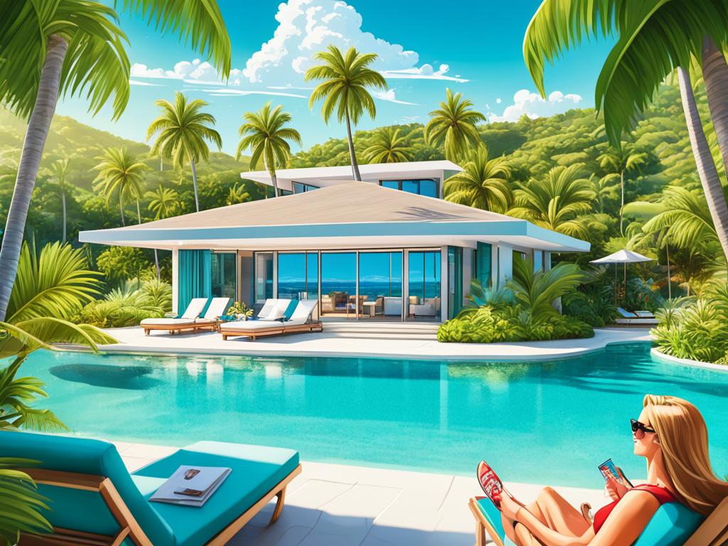 Buying a Holiday Home in Bay of Islands