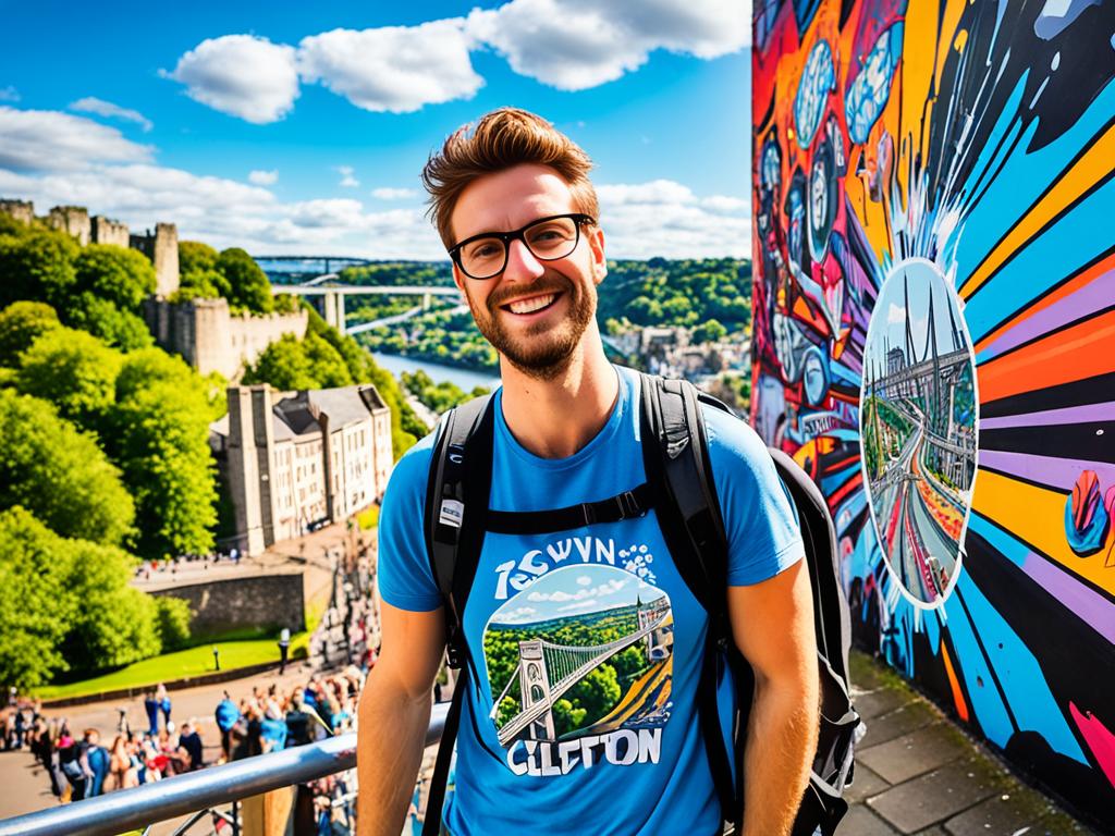 Bristol study abroad experience