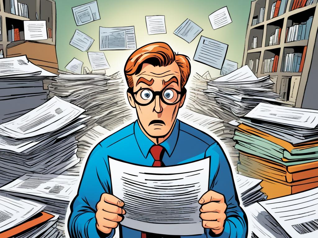 Navigating bureaucracy when buying property in Antalya