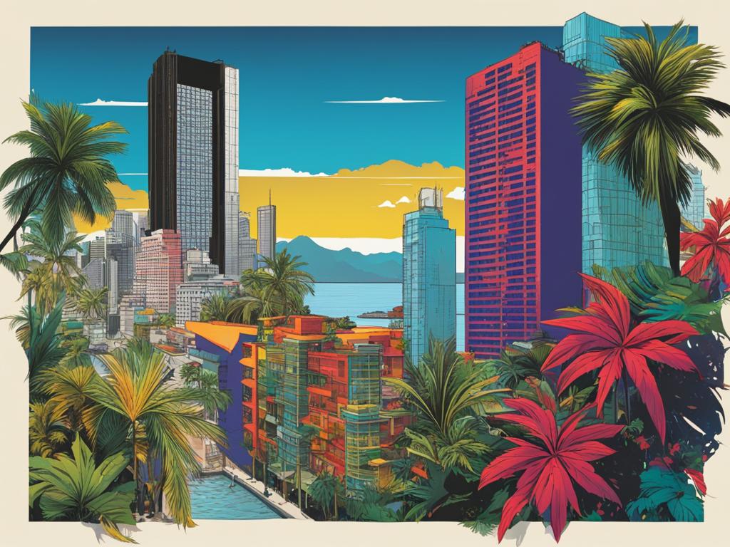 San Juan Property Price Trends