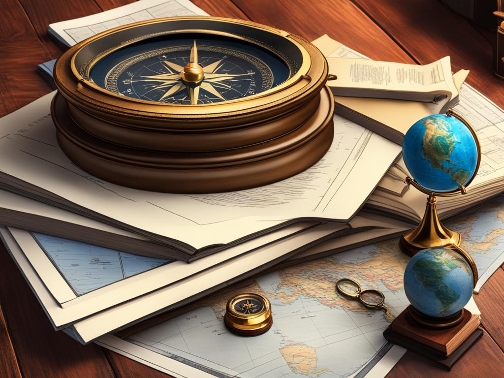 Navigating foreign ownership laws