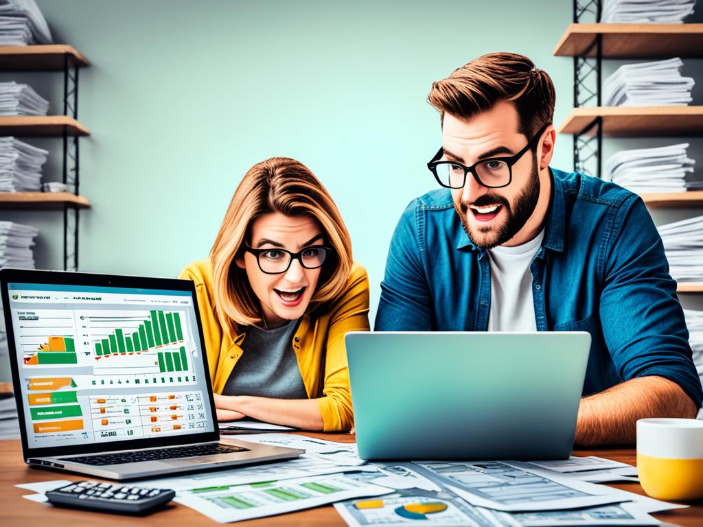 Financing a Vacation Home in Toronto