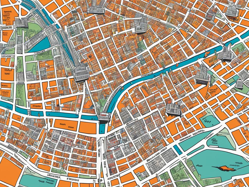 Vienna Real Estate Market Overview