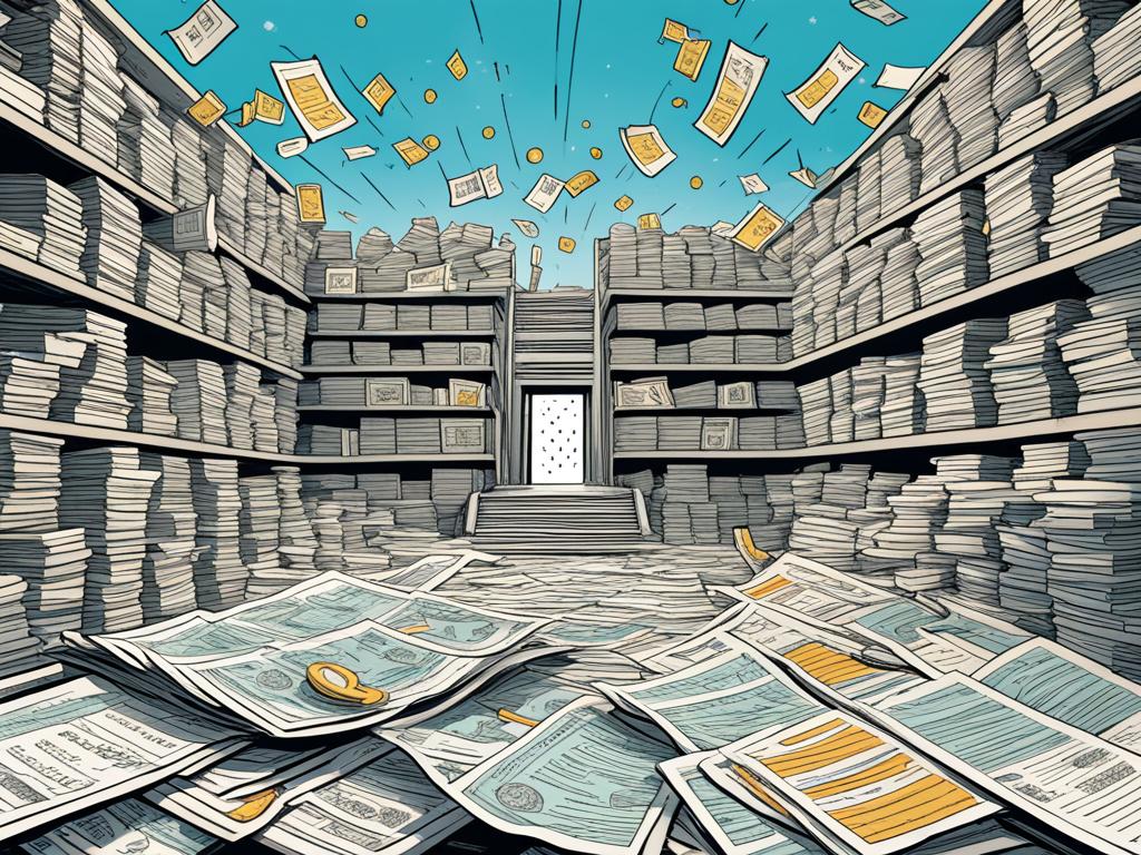Navigating legalities in Brittany property purchase