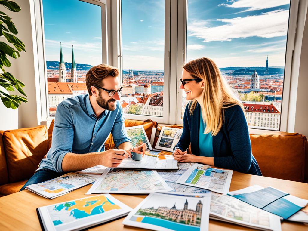 second home buying tips