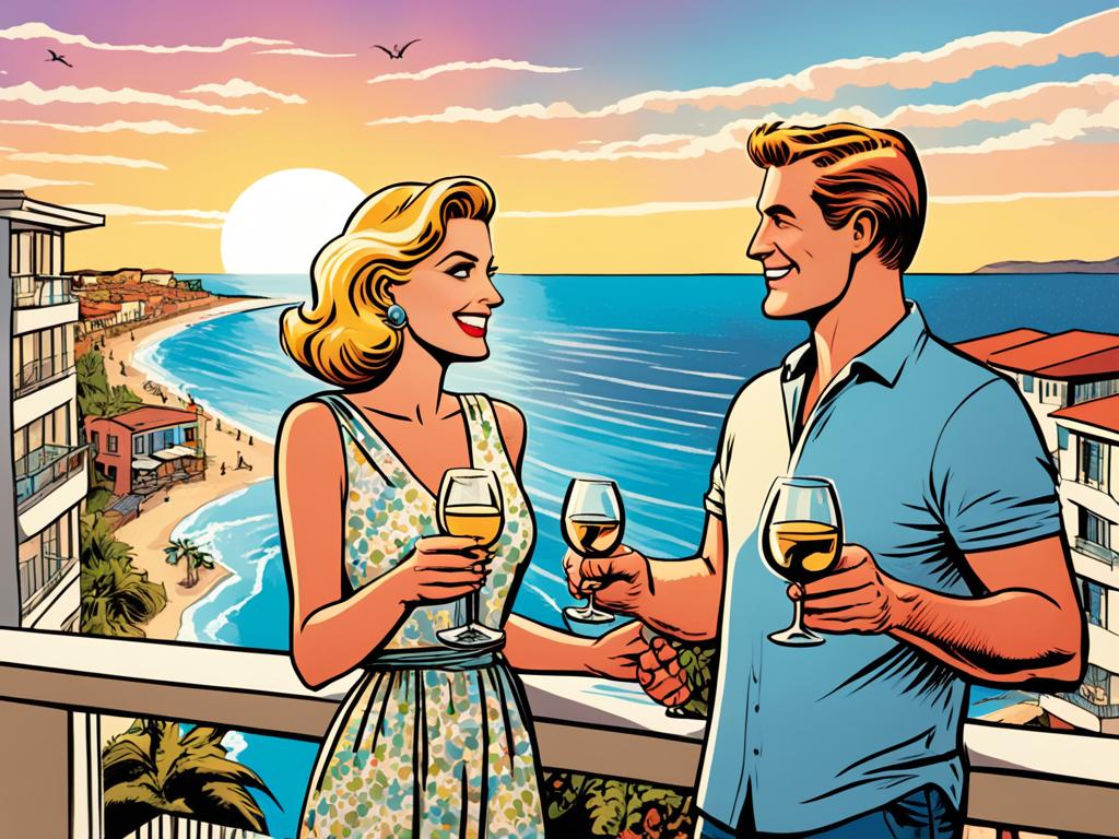 buying a second home in Cape Town