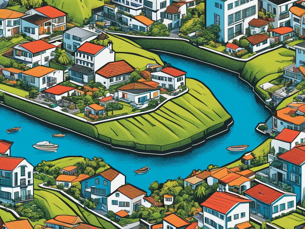 Azores Property Market Trends
