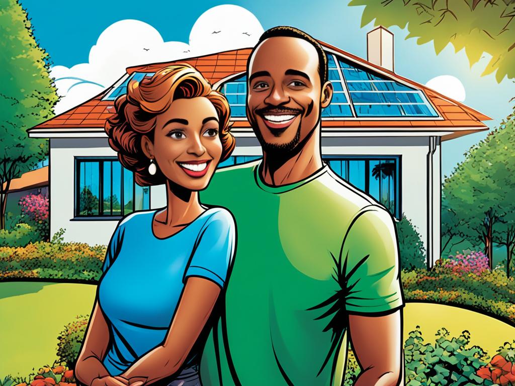 buying a second home in Kigali