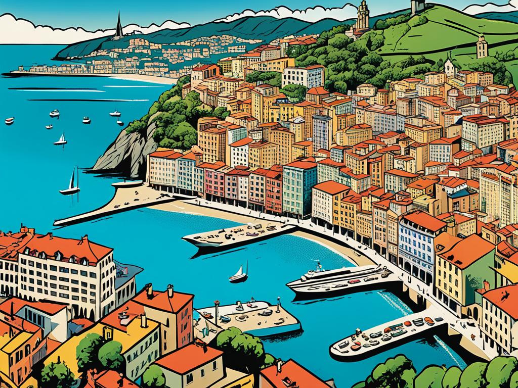 San Sebastian Property Taxes and Fees
