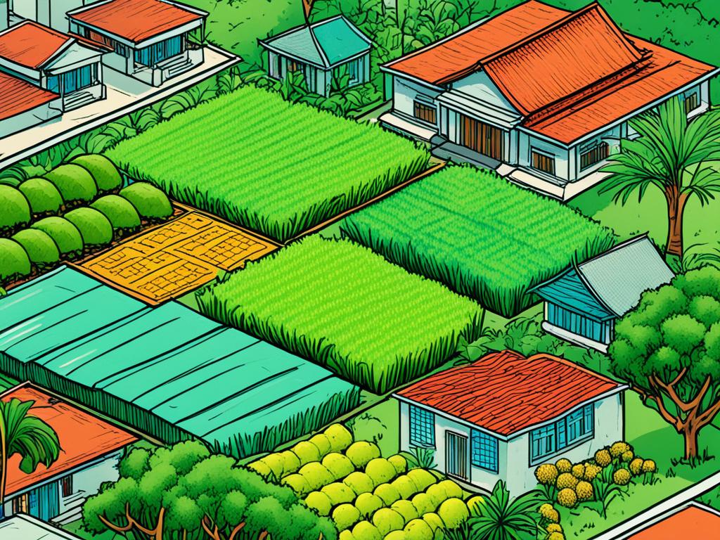 Investment opportunities in Cambodia