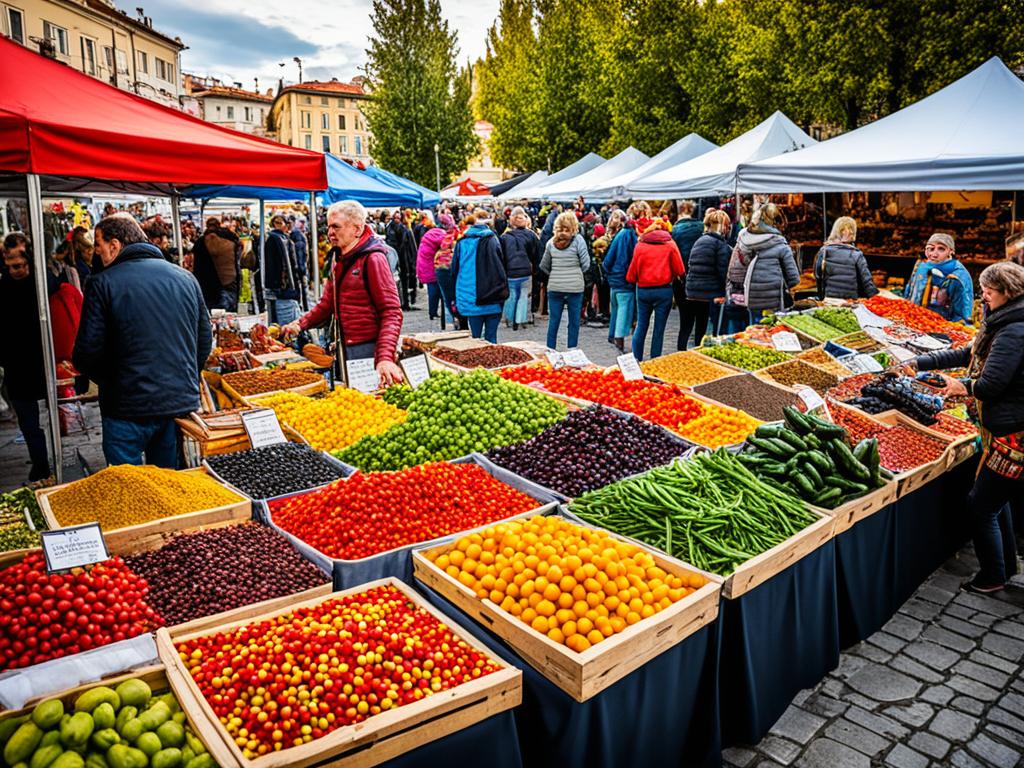 North Macedonia culture
