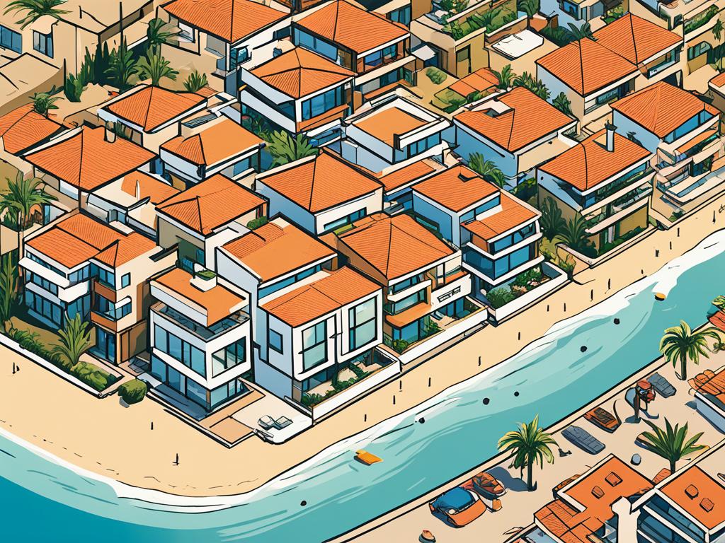 Costa Blanca Property Market Trends