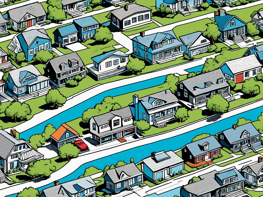 Hamptons Real Estate Market Trends