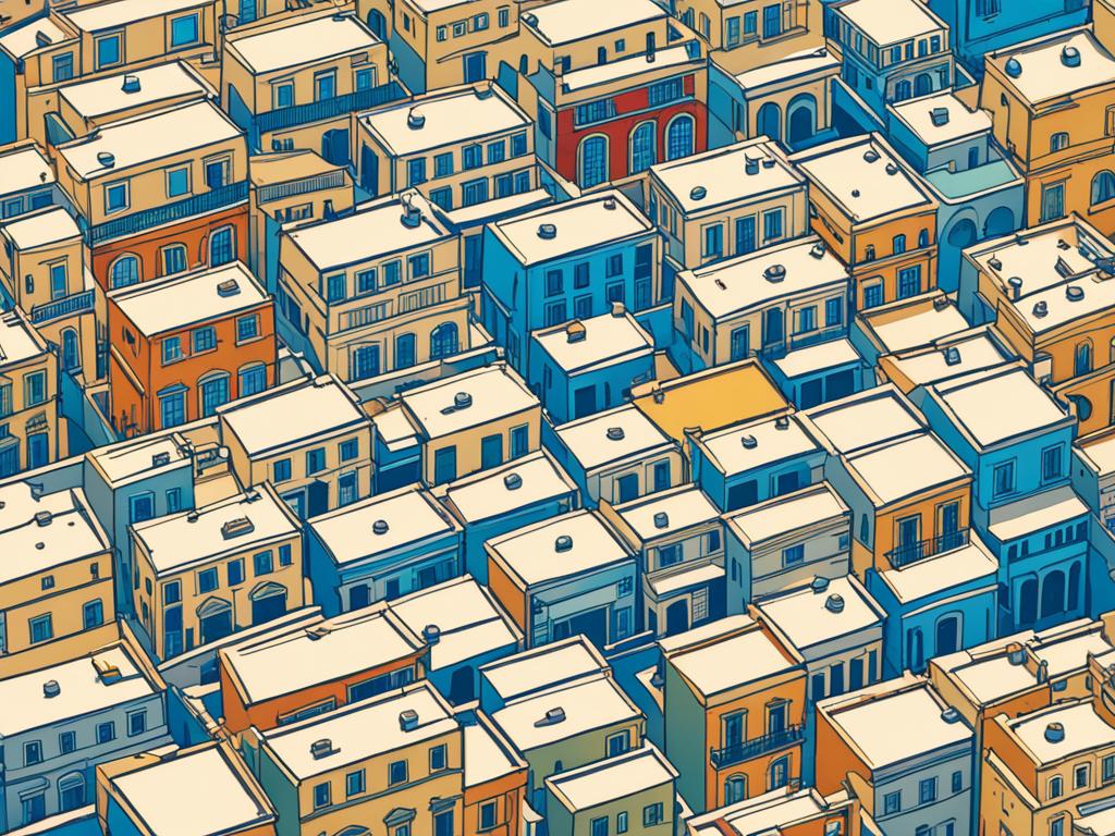 Valletta Properties for Second Home Buyers