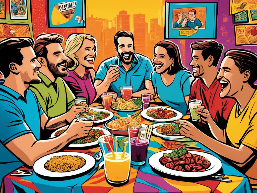 Cultural Integration in San José