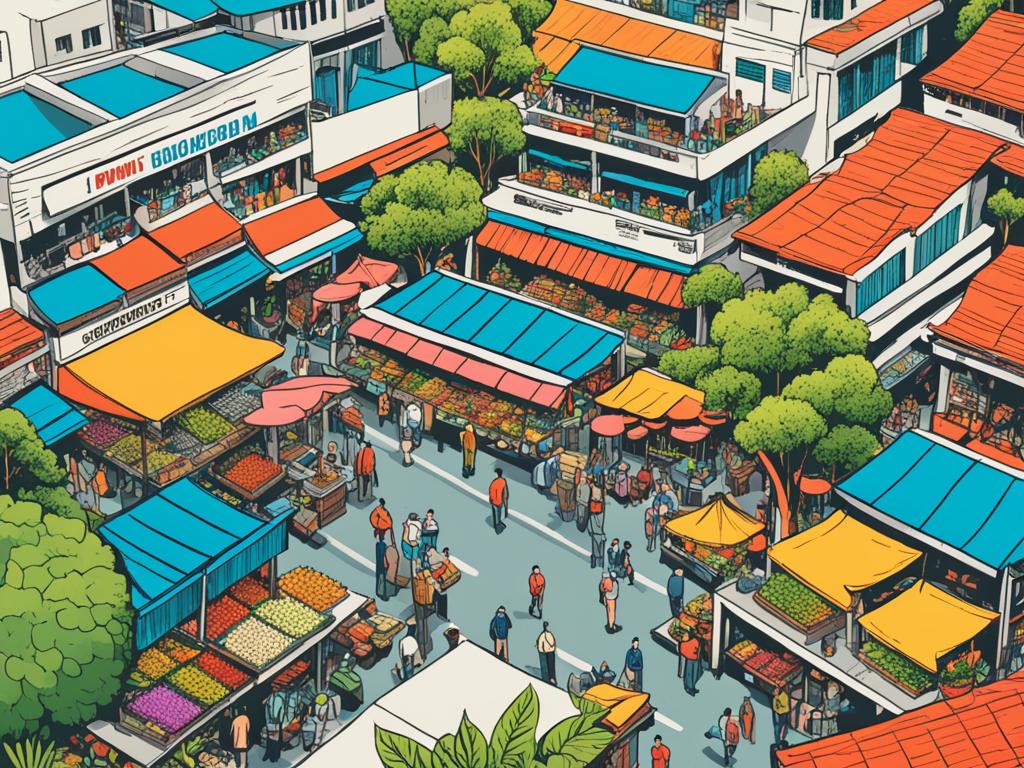 Cost of living in Chiang Mai
