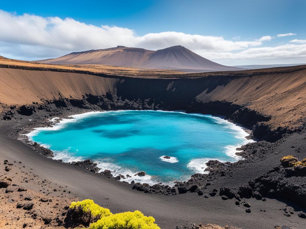 buying a second home in Lanzarote