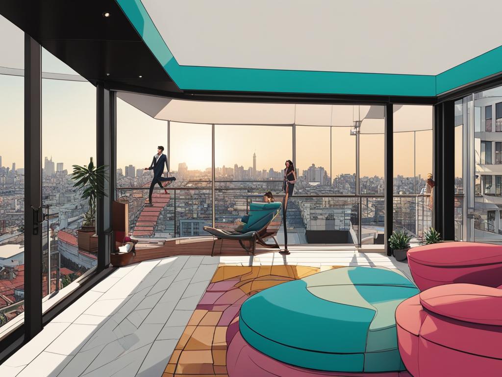 Buenos Aires property purchase guide