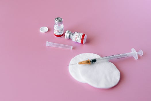Finding a Doctor and Health Care Provider When Preparing To Move Overseas